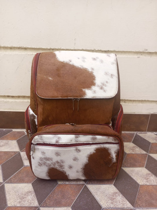 personalize diaper bag backpack customize backpack learger leather backpack laptop bag backpack genuine leather backpacks tan cowhide bag customize travel bag hiking backpack new moms gift baby bag backpack