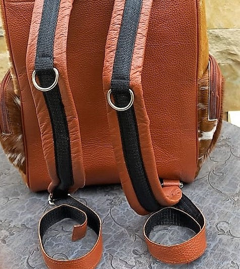 large t5ravel bag cowhide travel backpack customize travel bag backpack leather backapck leather travel backpack genuine leather backpack laptop backpack school college backpack