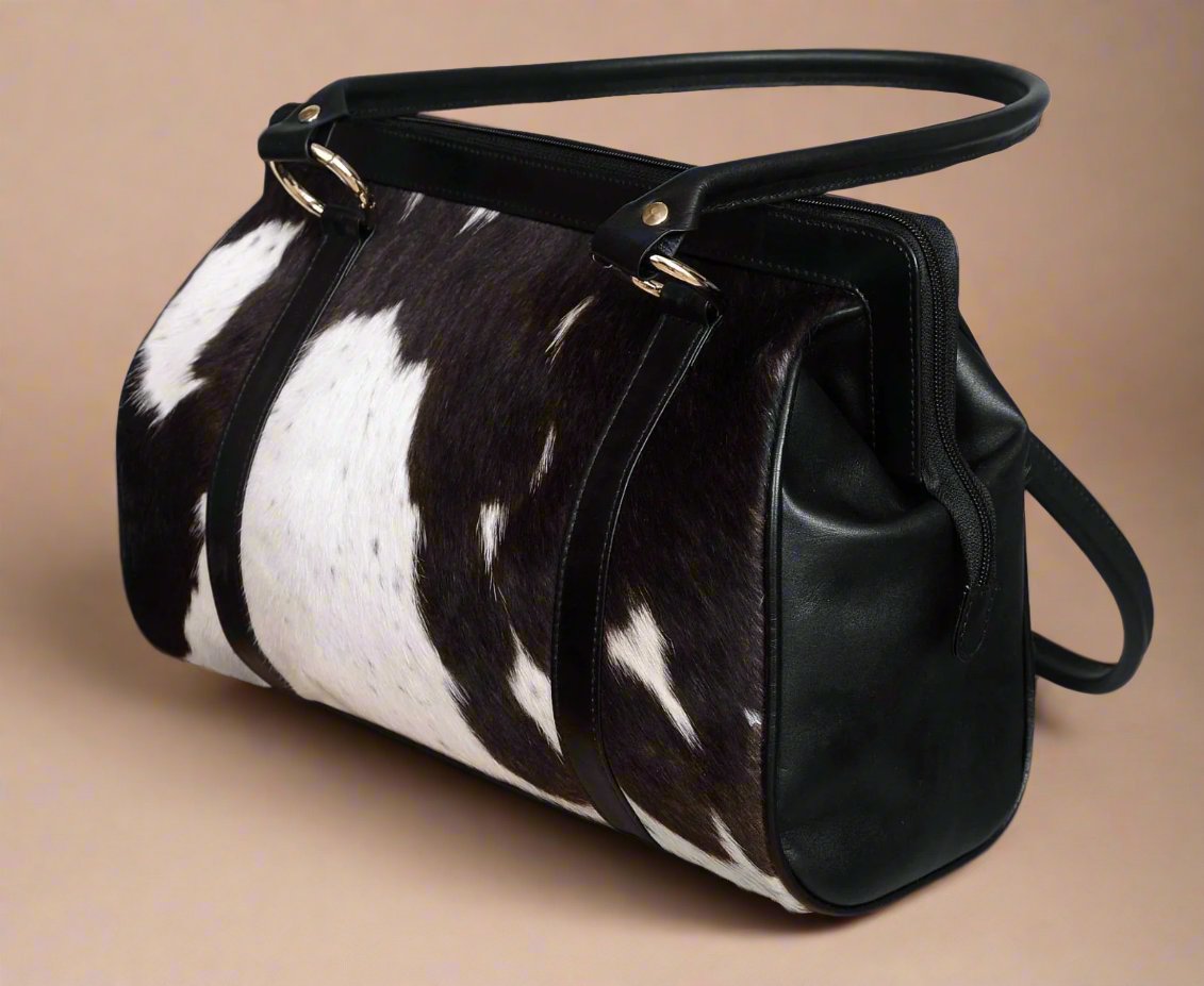 western leather handbags western style purses western bag cowhide tote bag cowhide bag black purse