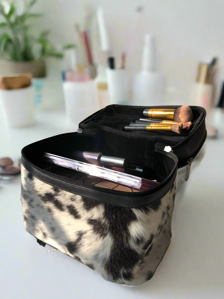 bh cosmetics travel makeup bag Makeup Travel Bag