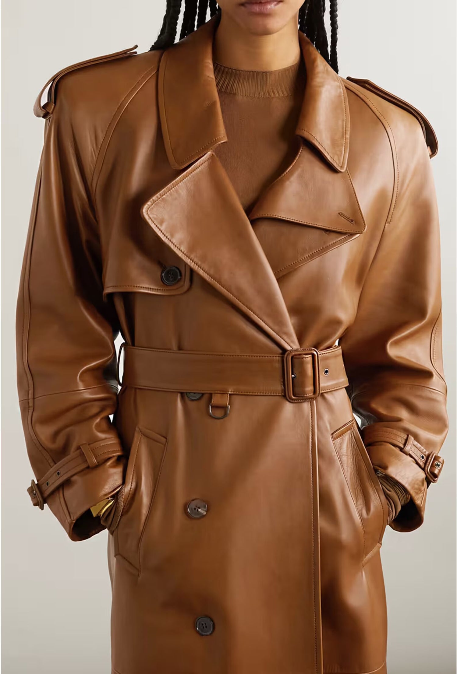 winter coats women leather jackets women leather jackets women biker jackets women leather coats women genuine leather jacket women