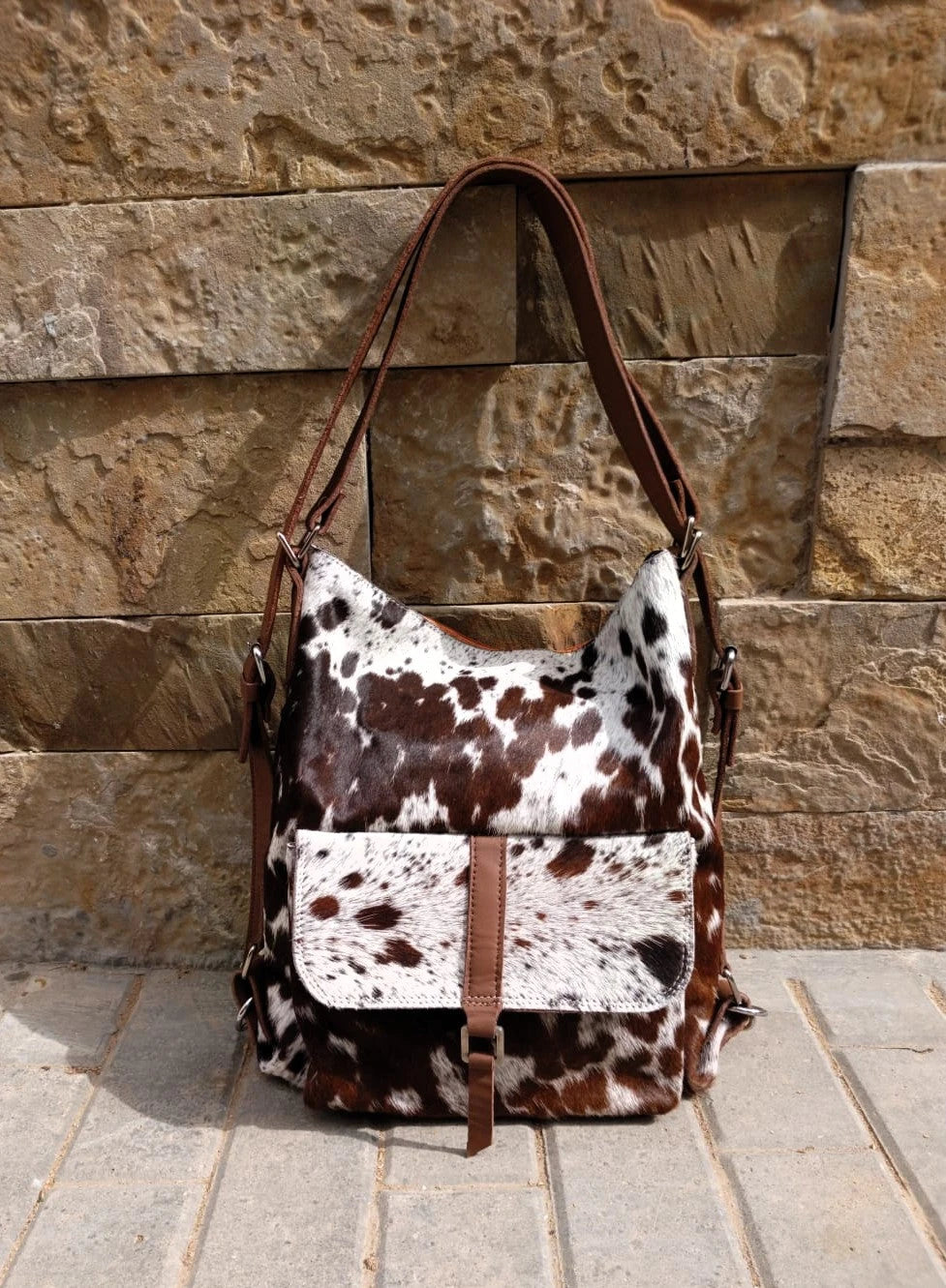 Shoulder Bags