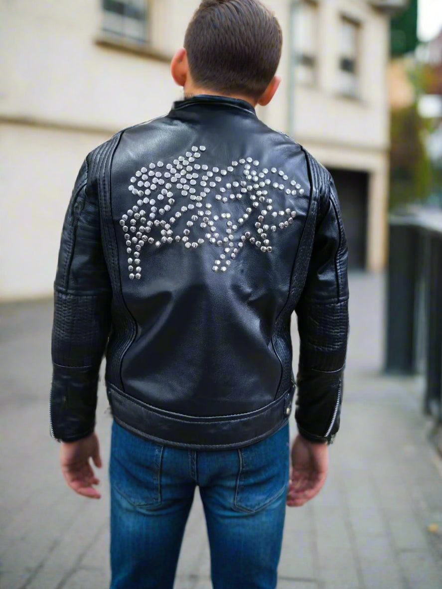 Kids Jackets