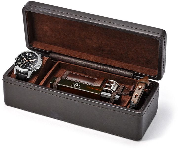 best  geift men leatehr gift sets for women duffle gift set wallet and belt set best gift sets for men and women