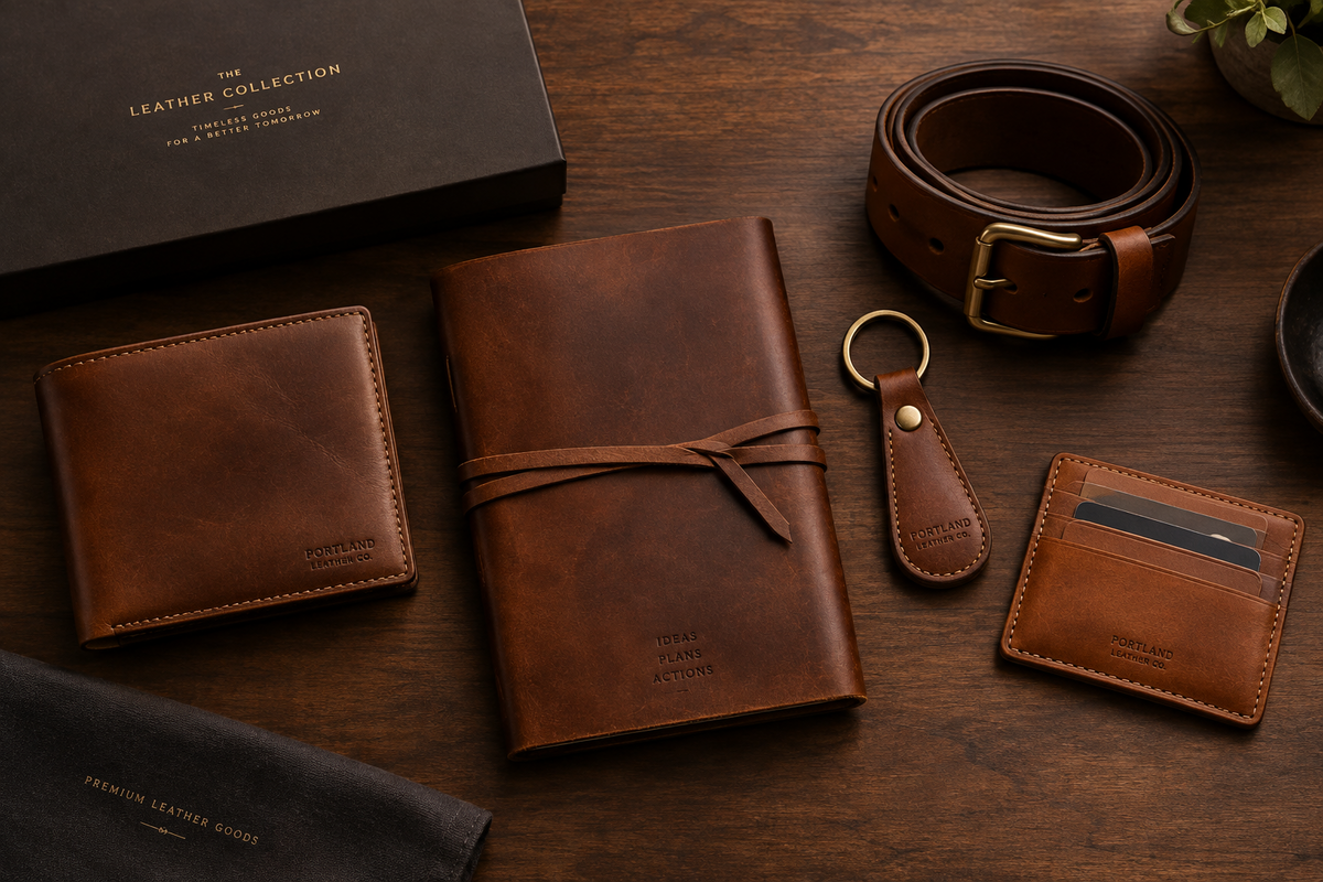 Customize Gifts