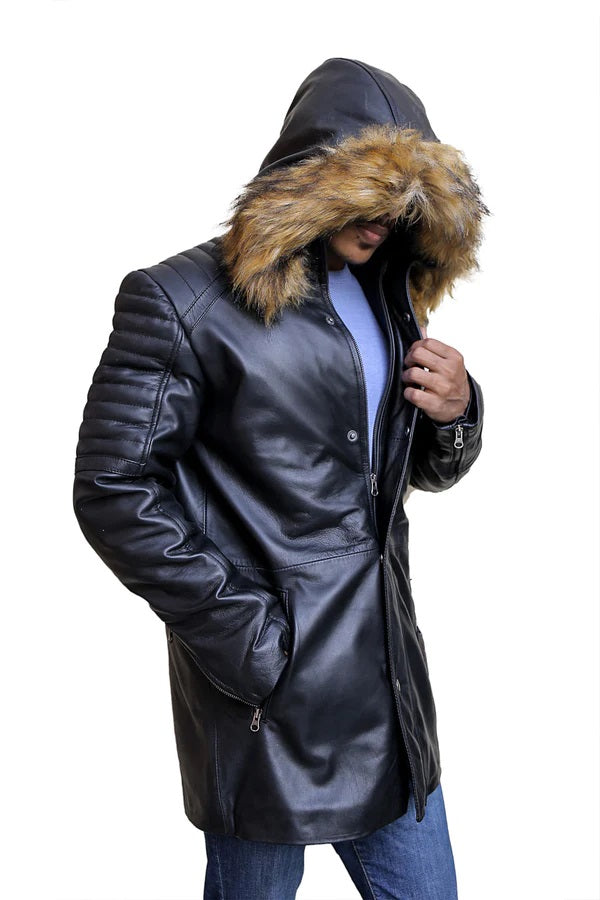 mes leather jacket leather coat mens bomber jacket genuine leather jacket for men black leather jacket harley davidson jacket men designer jacket men trench coat men mens biker leather jacket