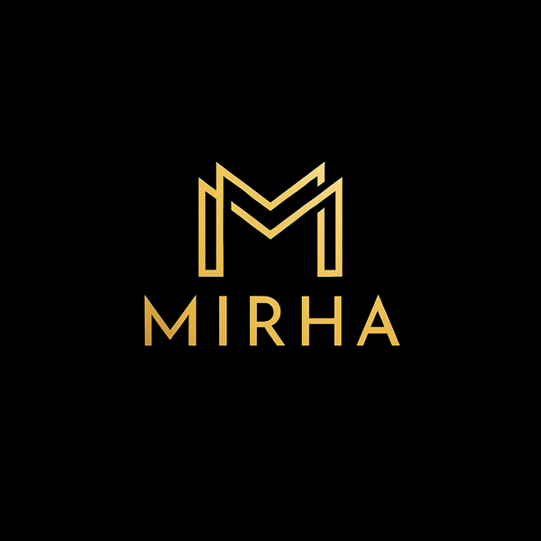 Mirha Leather Store 