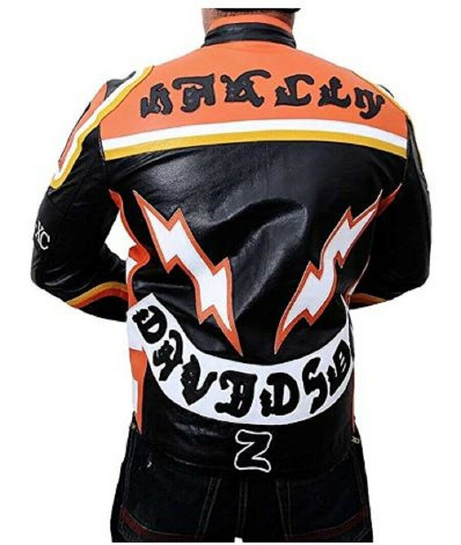 mens biker jacket men black leather jacket men genuine leather jjacket men harley davudson jacket men genuine leather jaccket men biker jacket men motorcycle jacket men