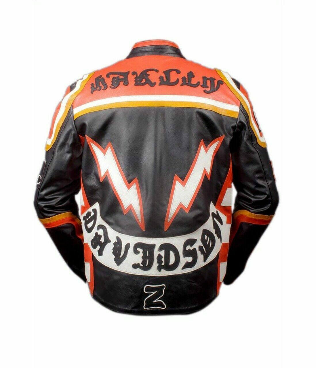 mens biker jacket men black leather jacket men genuine leather jjacket men harley davudson jacket men genuine leather jaccket men biker jacket men motorcycle jacket men