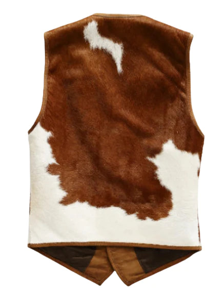 cowhide vest men leatehr vest men genuine leather vest black leather vest men mens winter vest suit vest men mens leather jacket genuine leatehr jacket men brown vest tan vest men 