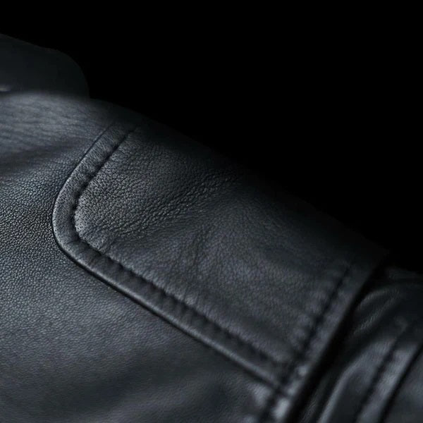 mens leather jacket black biker jacket for men harlegy davidson jacket men biker jackets for men genuine leather jacket 
