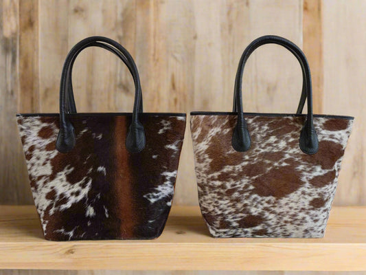 leather shoulder bag tote bag for women large tote bag simple leather purse groccery bags daily bag women gift hand bags