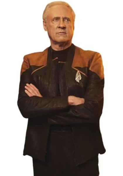 star trek picard jacket men star trek leatehr jacket men genuine leather jacket men star trek jackets star trek picard season 3 leather jacket perforated leatehr jacket men american leatehr jacket men designer jackets men black leatehr jacket men