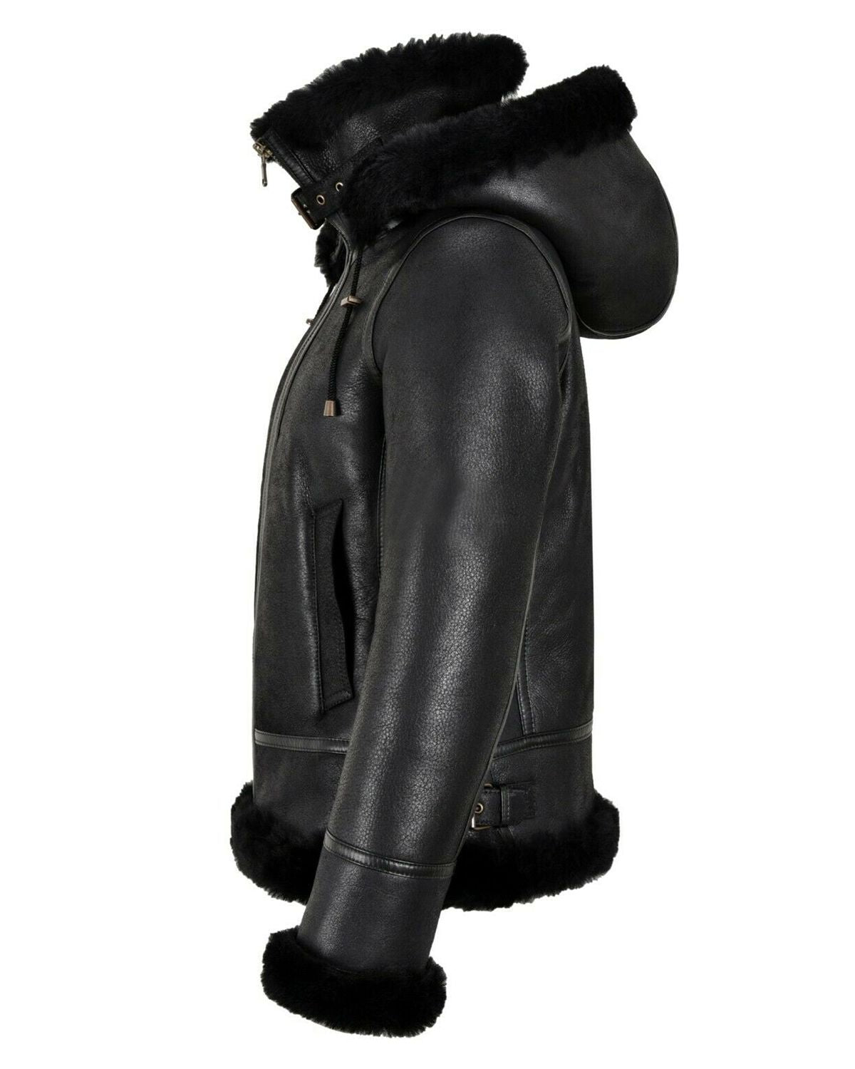 black leather jacket women ladies jacket women winter coats winter jacket for women trench coats black leather coat women casual coats genuine leather jacket for women gift for her ladies trench coats