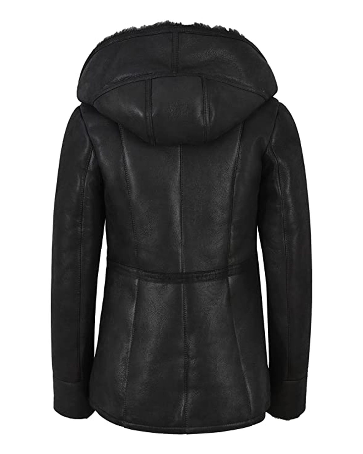 black leather jacket women ladies jacket women winter coats winter jacket for women trench coats black leather coat women casual coats genuine leather jacket for women gift for her ladies trench coats